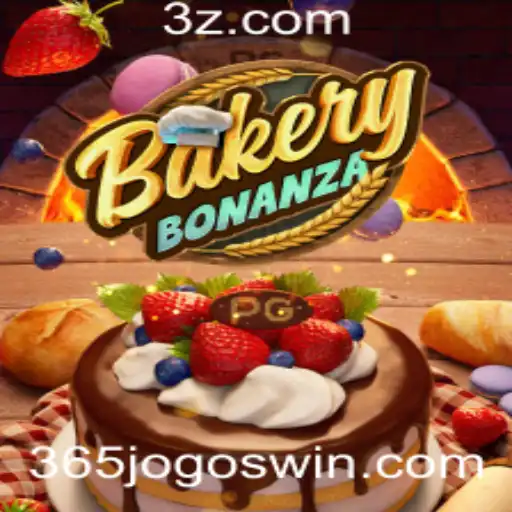 Descubra o Mundo Divertido de BakeryBonanza: O Fenômeno do 365jogo