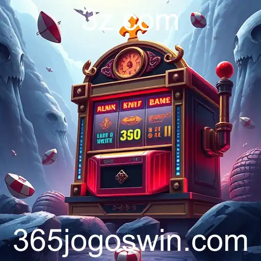 A Fascinante Evolução dos Caça-Níqueis no Panorama de Jogos Online