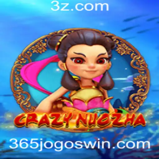 Explorando o Universo de CrazyNuoZha: Regras, Jogabilidade e Atualizações