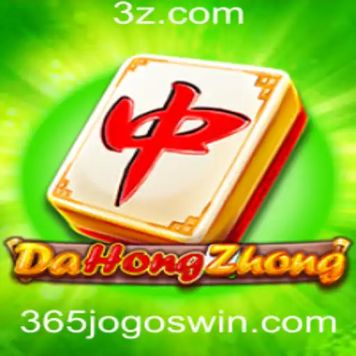 Explorando o Intrigante Mundo de DaHongZhong: Regras e Estratégias