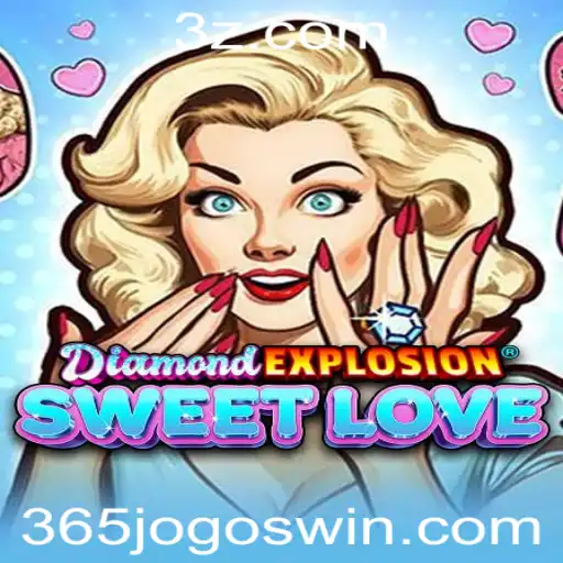 Explorando o Fascinante Mundo de DiamondExplosionSweetLove: O Jogo Que Está Conquistando 2023