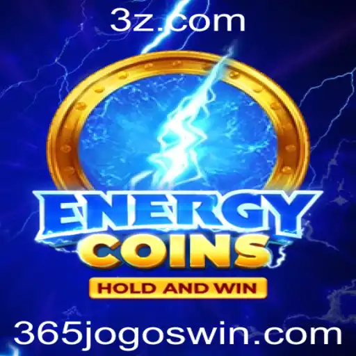 Descubra o Empolgante Mundo de EnergyCoins: Uma Nova Experiência de Jogo