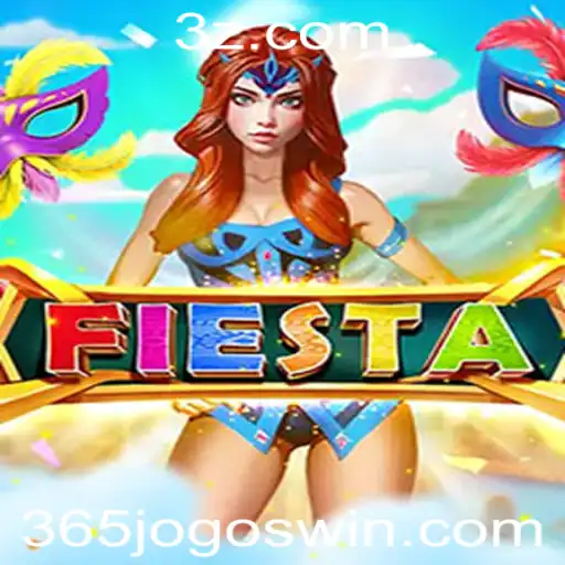 Explorando o Jogo 'Fiesta': Diversão e Estratégia com 365jogo