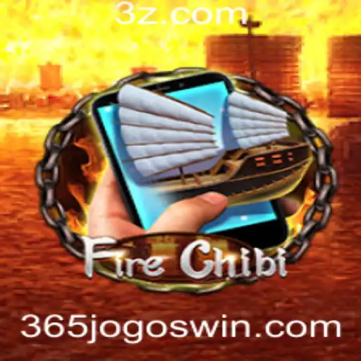 Descubra FireChibiM: O Novo Fenômeno 365jogo