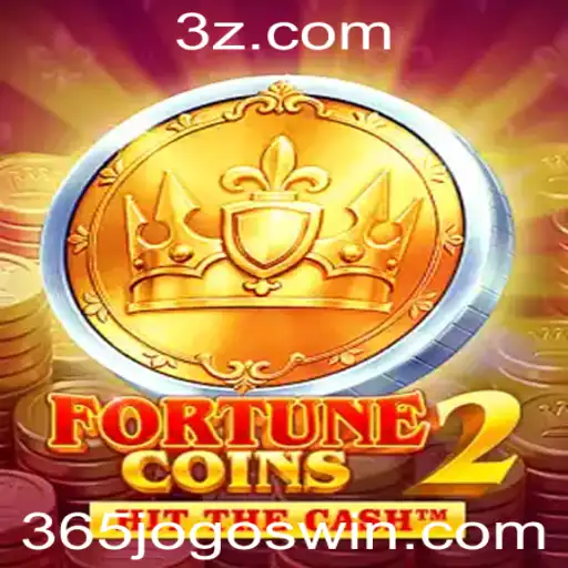 FortuneCoins2: Mergulhando no Mundo do Entretenimento de 365 Dias
