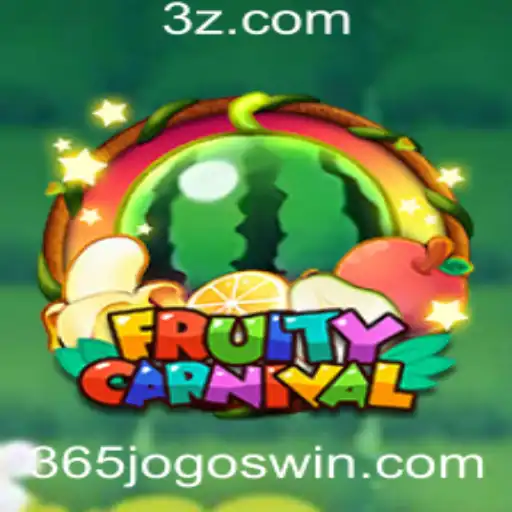 Descubra o Excitante Mundo do Jogo FruityCarnival