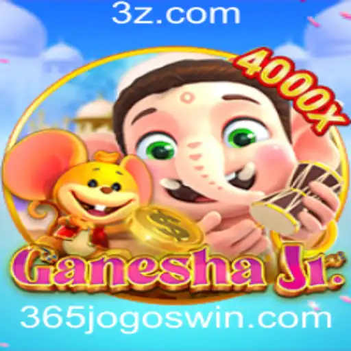 Descubra os Segredos de GaneshaJr: O Popular 365jogo