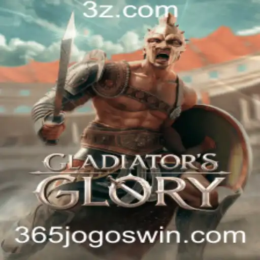 Desvendando GladiatorsGlory: Aventuras e Estratégias no Mundo dos Gladiadores
