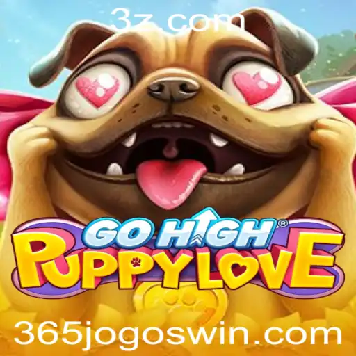 Descubra as Aventuras de GoHighPuppyLove: O Jogo que Conquista Corações