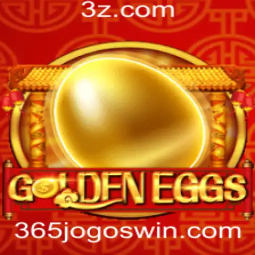 GoldenEggs: Explorando o Mundo de Possibilidades e Estratégias