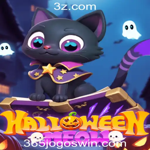 Descubra o Fascinante Mundo de HalloweenMeow: O Jogo que Encanta o Ano Todo