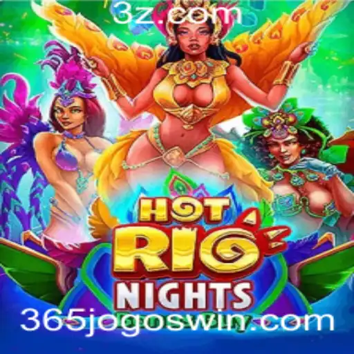 Descubra HotRioNightsBonusBuy: Um Guia Completo para 365jogo