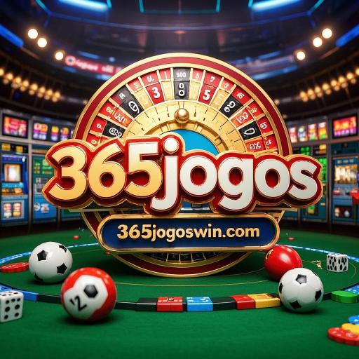 365jogos
