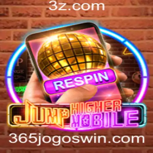 Descubra o Encantador Mundo de JumpHighermobile: O Jogo do Ano