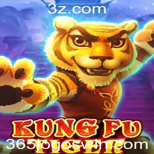 Descubra KungFuTiger: Um Novo Capítulo nos Jogos de Ação