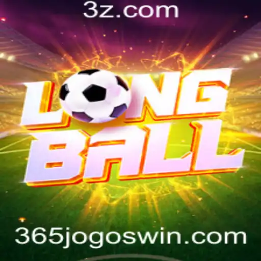 Descubra LongBall: O Jogo de Estratégia e Reflexão da Temporada