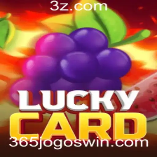 Explorando LuckyCard: O Jogo de Cartas que Conquista o Mundo