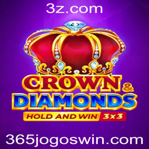 Explorando o Fascinante Mundo de Crowndiamonds