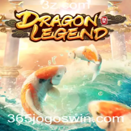 Explorando o Mundo de DragonLegend: Um Guia Completo para Jogadores