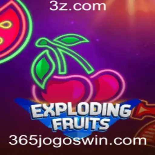 ExplodingFruits: Descubra a Emoção do Jogo de Estratégia