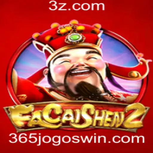 Descubra o Fascinante Mundo de FaCaiShen2 no 365jogo