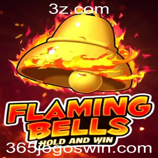 Flamingbells: O Empolgante Mundo do Jogo 365jogo