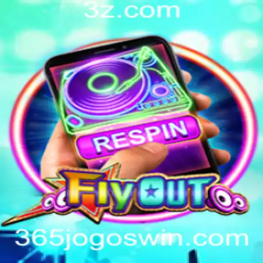 FlyOut: A Emoção do Jogo 365 Dias por Ano