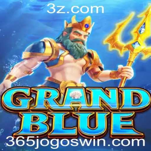 Guia Completo do Jogo GRANDBLUE: Descrição, Introdução e Regras