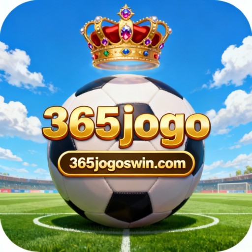 365jogo
