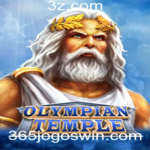 Explorando o Universo de OlympianTemple: Mergulhe no Desafio dos Deuses
