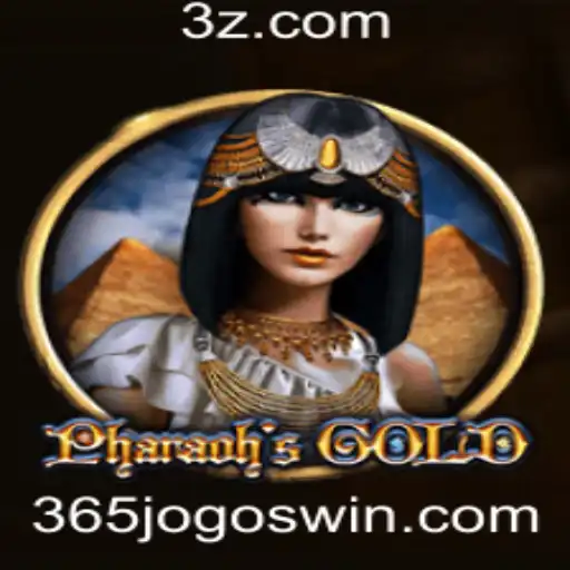 PharaohsGold: A Fascinante Jornada no Mundo Antigo com 365jogo