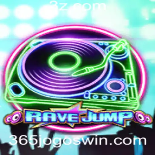 Explorando o Universo de RaveJump: Um Novo Horizonte nos Jogos
