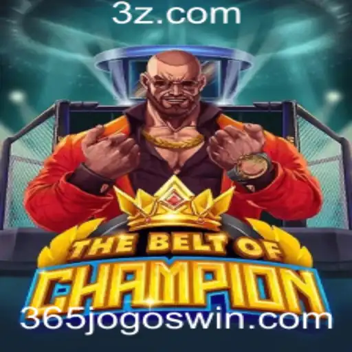 Explorando TheBeltOfChampion: Um Guia Completo