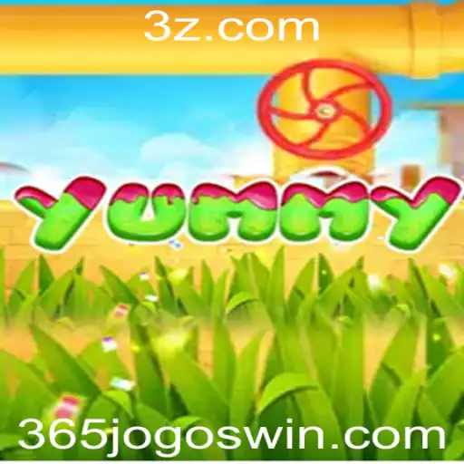 Descubra o Mundo Divertido do Jogo Yummy
