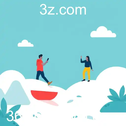 Ofertas Exclusivas: A Nova Tendência no Mercado