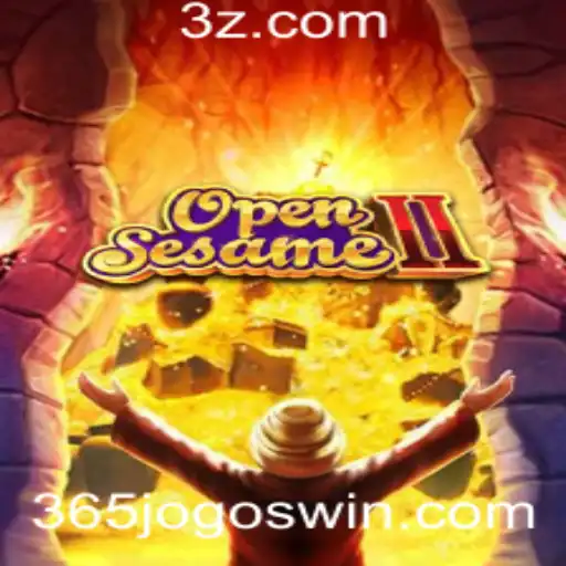 Descubra o Mundo de OpenSesameII: O Jogo que Conquistou os Amantes de Estratégia