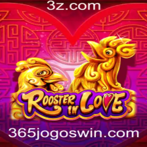 Desvendando o Fascinante Jogo RoosterInLove