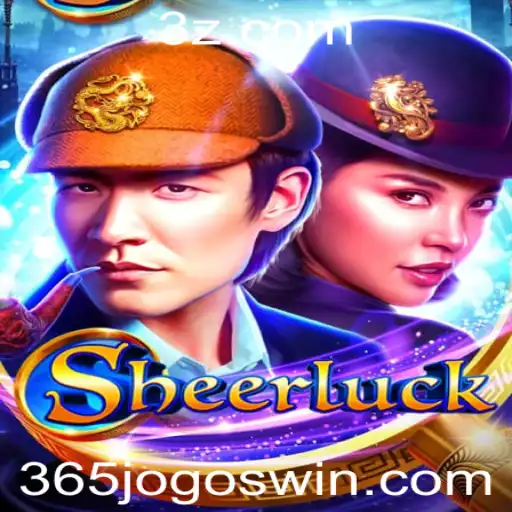 Desvendando Sheerluck: O Jogo de Mistério do Momento