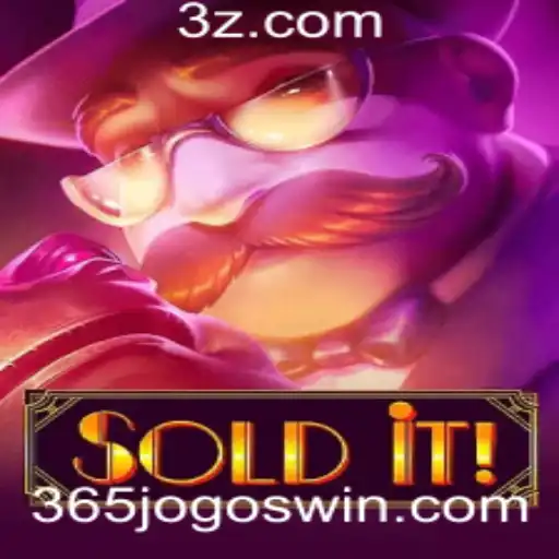 Explorando o Mundo de Soldit: Um Guia Completo para 365jogo