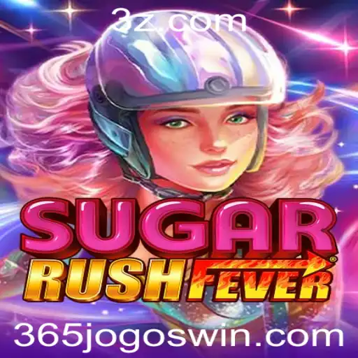 Descubra o Encantador Jogo SugarRushFever: Regras, Descrição e Destaques