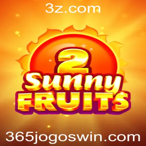 Descubra o Fascinante Mundo de SunnyFruits2: Seu Próximo 365jogo Favorito