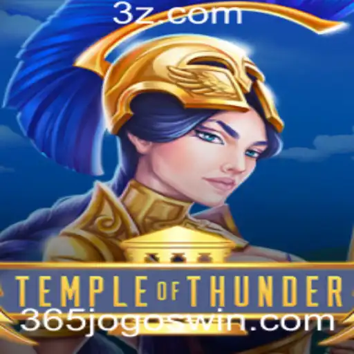 Descubra o Fascinante Mundo de TempleofThunder: Guia Completo e Atualizado