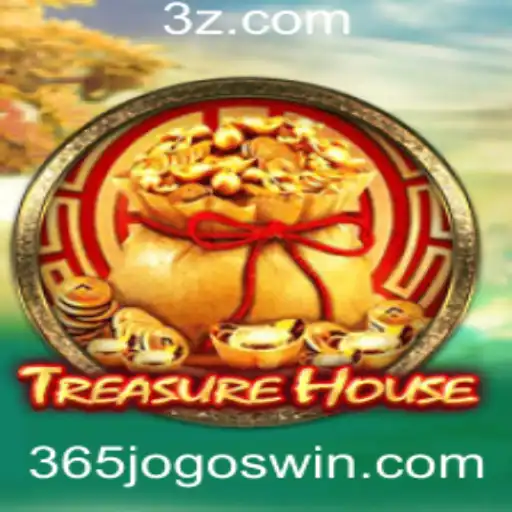 Explorando o Fascinante Mundo de TreasureHouse: Seu Guia Completo para o Jogo