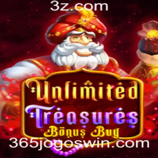 Descubra o Mundo de Aventura e Estratégia em UnlimitedTreasuresBonusBuy com 365jogo