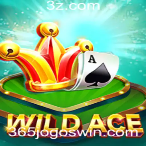 Explorando WildAce: O Jogo Inovador Que Está Dominando 365jogo