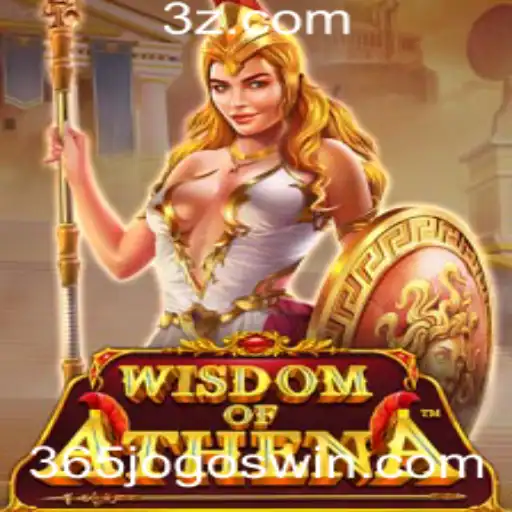 Descubra o Fascinante Mundo de WisdomofAthena: O Jogo que Revoluciona o 365jogo