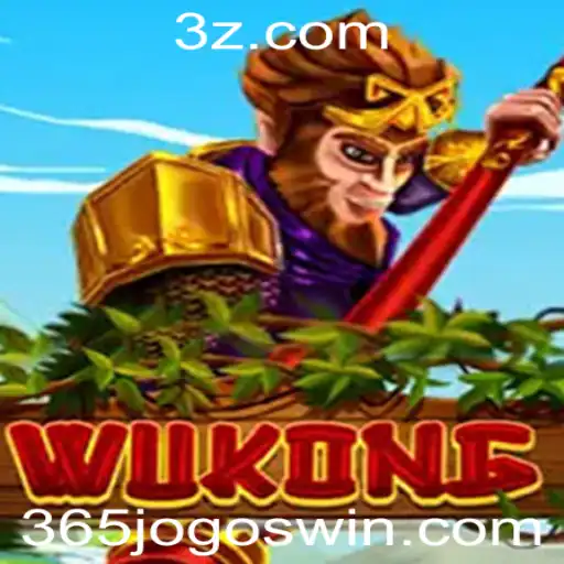 Descubra o Universo de Wukong: Uma Aventura Fascinante no 365jogo